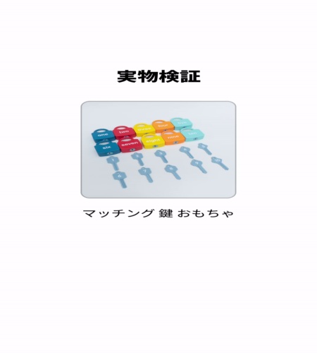 使ってみた！