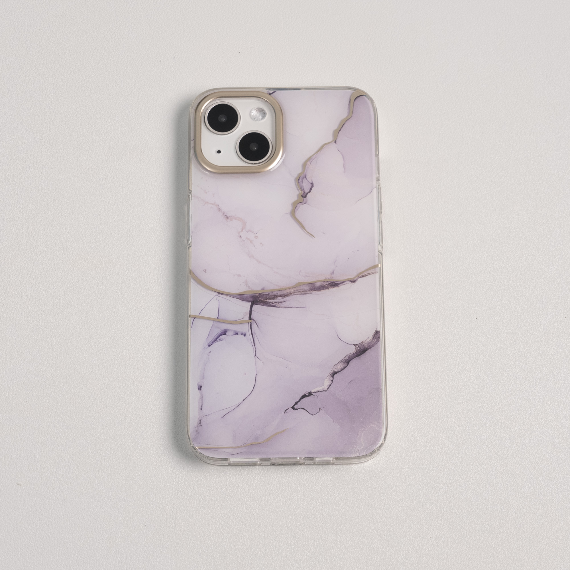 【大人気】大理石風iPhone対応スマホケース｜美しいマーブル模様|undefined