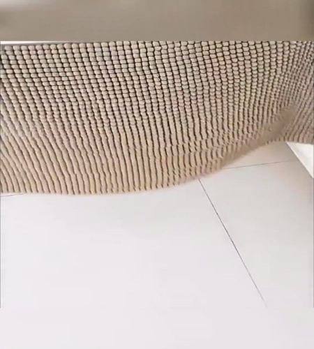 紹介動画