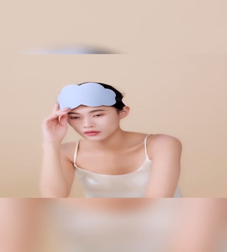 紹介動画