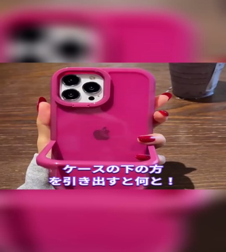 紹介動画