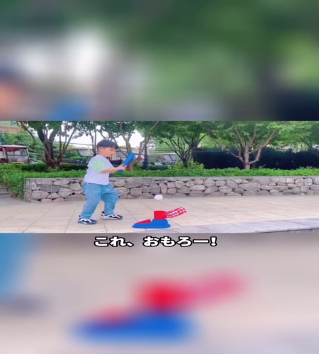 紹介動画