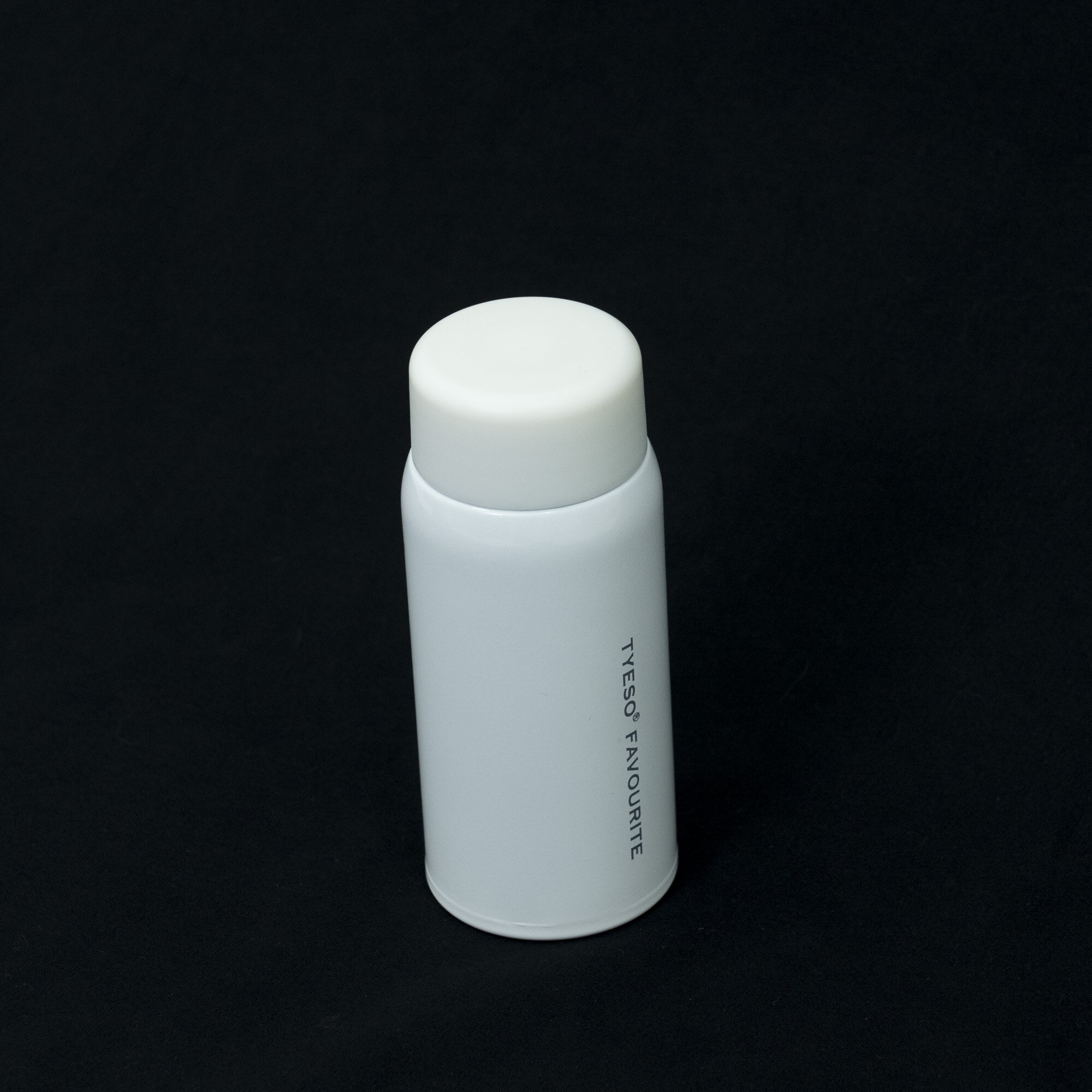 『7sGoodチョイス』超ミニ保温ボトル（150ml）|待望のミニサイズで登場！|undefined