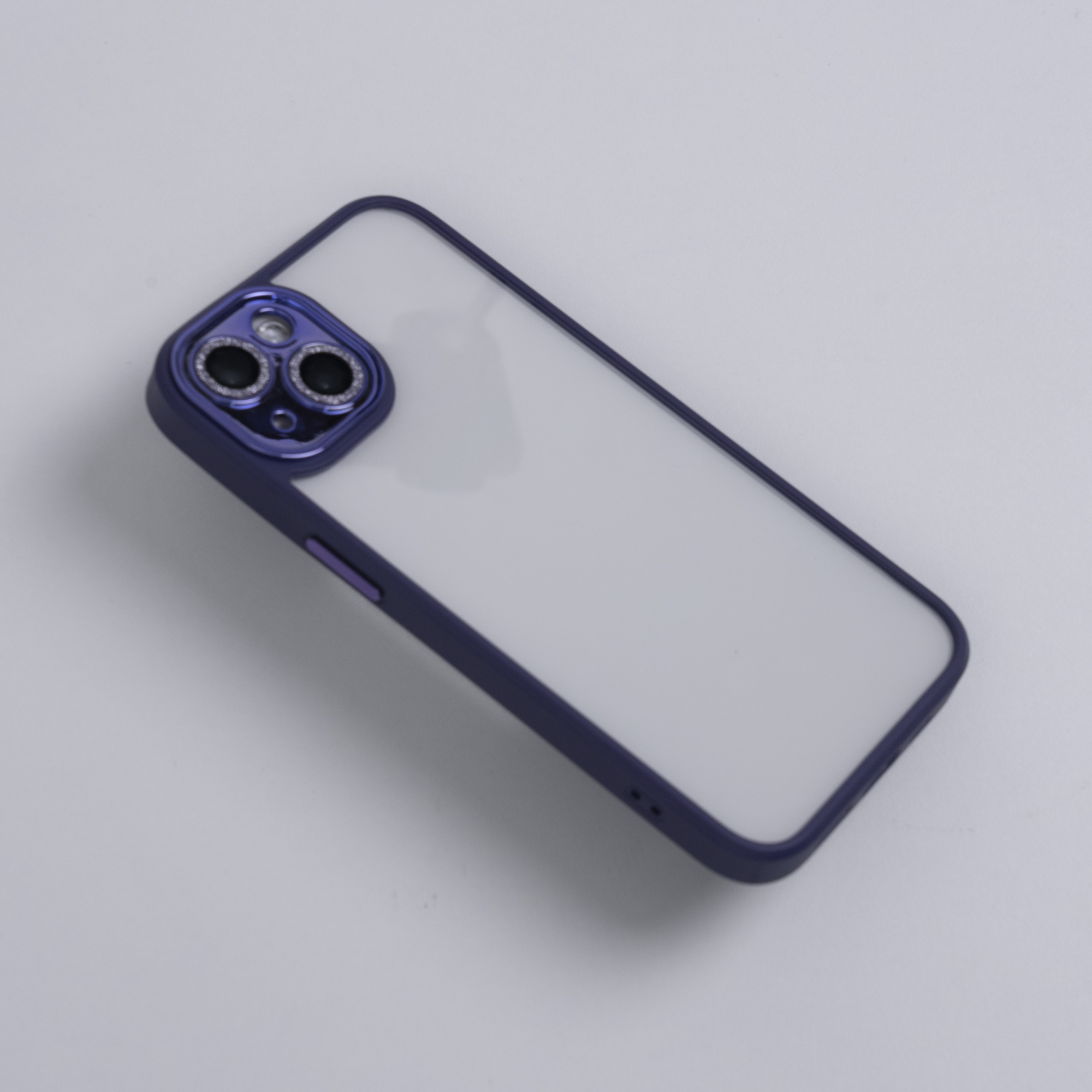 【iPhone14も対応】ピカピカのレンズ保護｜カメラレンズをしっかり守る|undefined