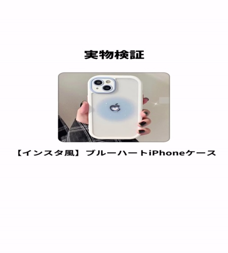 実物検証