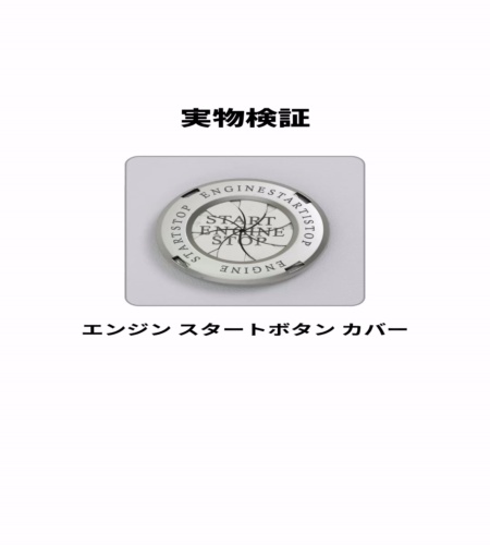 実物検証