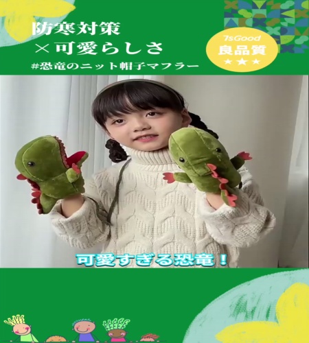 紹介動画