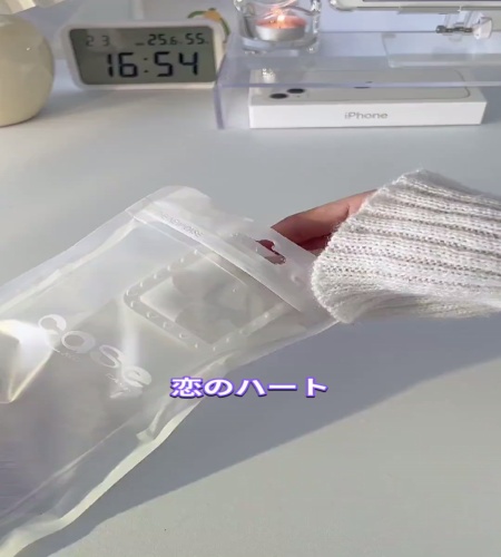 紹介動画