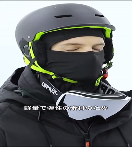 紹介動画