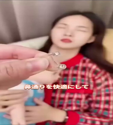 紹介動画