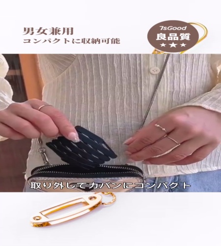 紹介動画