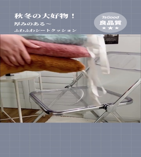 紹介動画