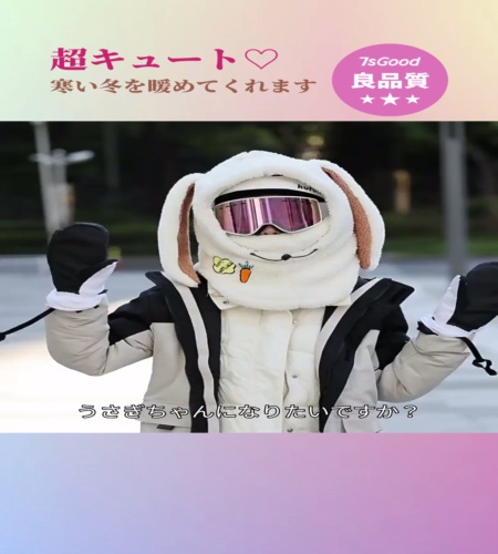 紹介動画