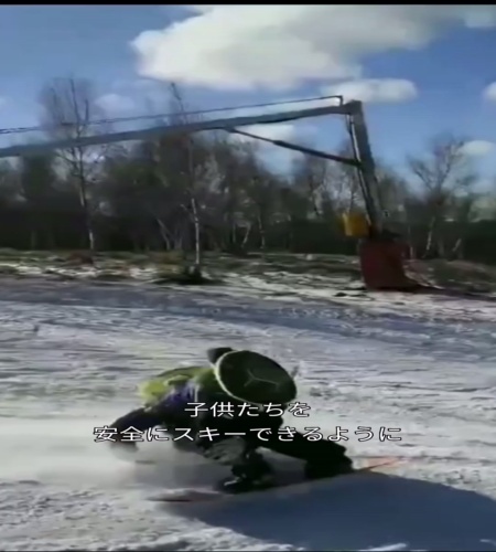 紹介動画