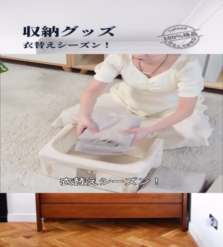 紹介動画