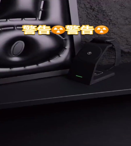 紹介動画