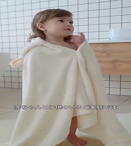 紹介動画