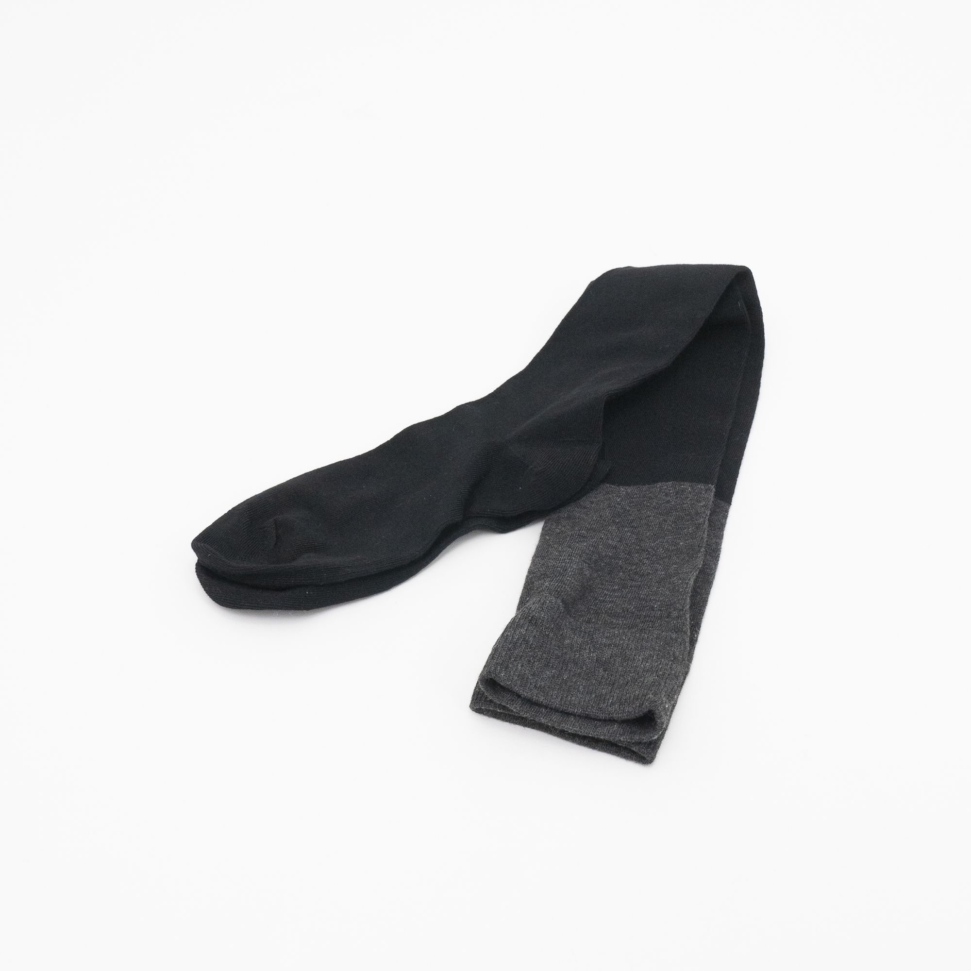 オーバーニーソックス｜コットン靴下・脚のむくみを軽減・寒さ対策|undefined