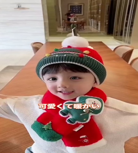 紹介動画