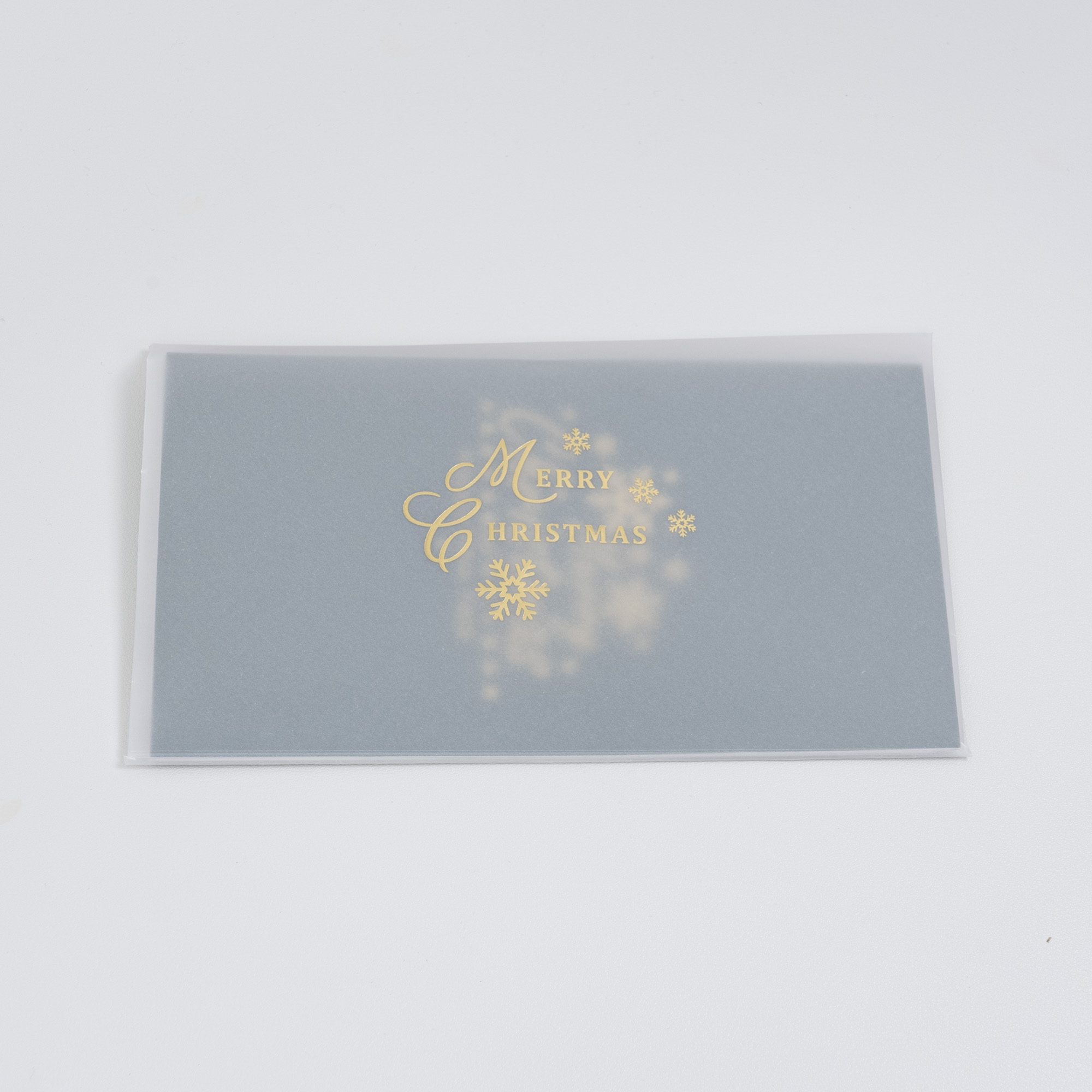 『ポップアップカード』綺麗すぎるクリスマスの木｜ホログラムハニカム型、キラキラ立体カード|undefined