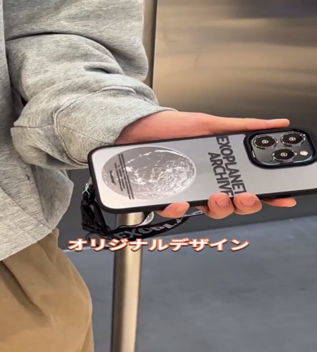 紹介動画
