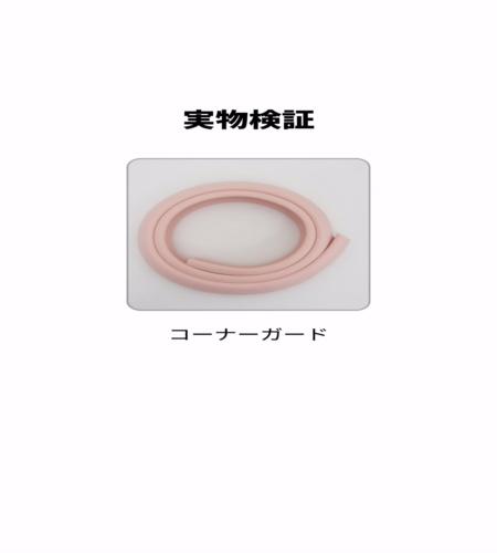 実物検証