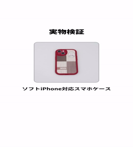 実物検証