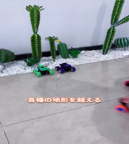 紹介動画