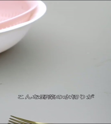 紹介動画