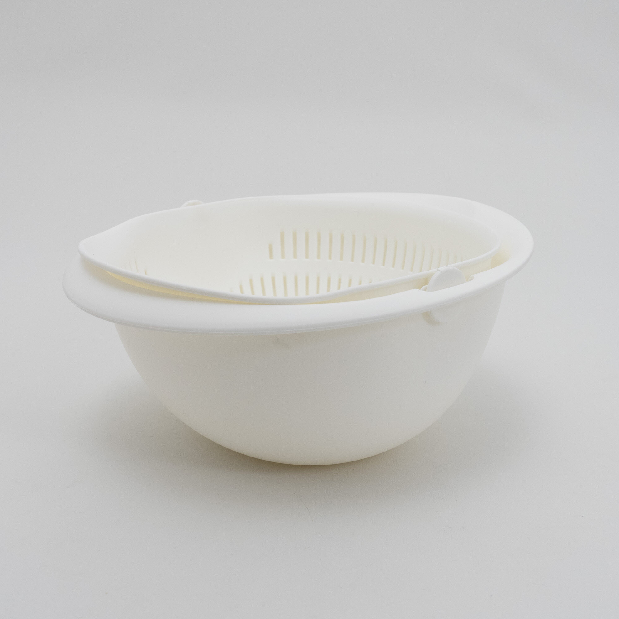 野菜水切りかご｜水切りバスケット・キッチン用品・多機能・家庭用・クリエイティブ・生活雑貨・便利グッズ|undefined