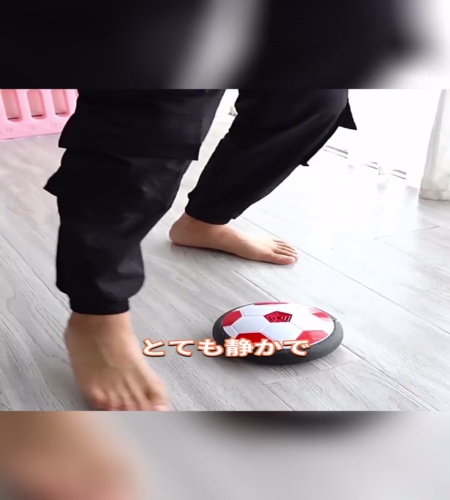 紹介動画