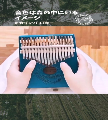 紹介動画