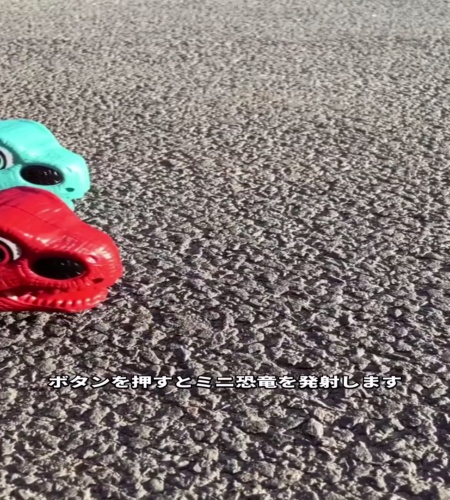 紹介動画