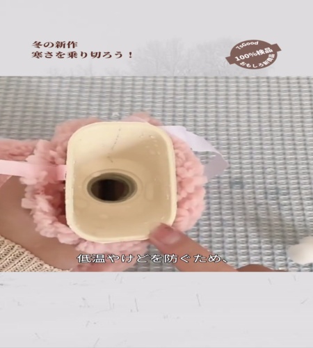 紹介動画