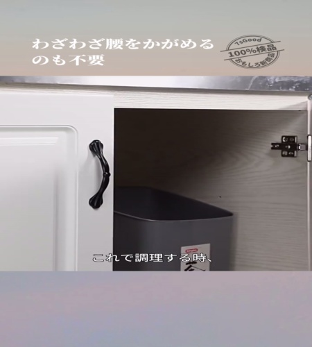 紹介動画