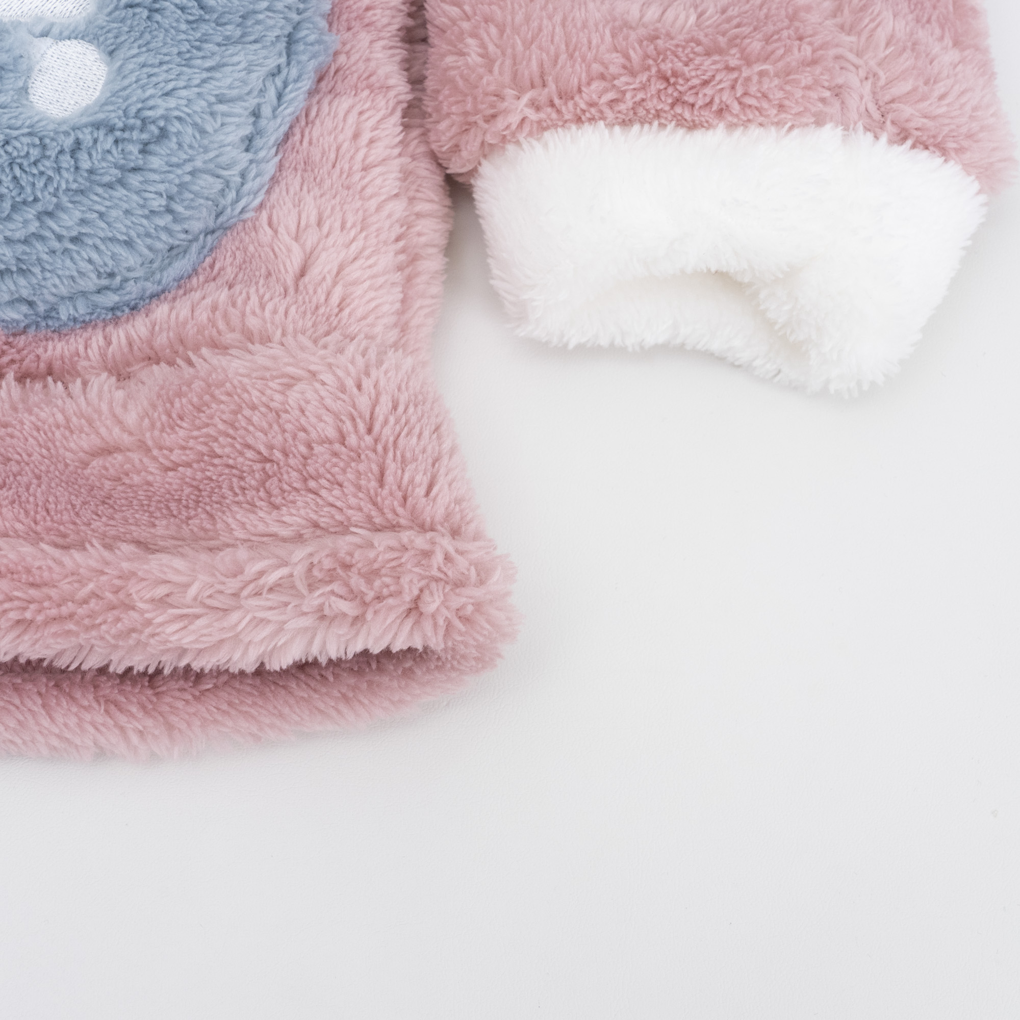 『子供の防寒対策へ』子どもパジャマ 上下セット｜可愛い恐竜・ウサギ、冬のルームウェアとして大活躍！|undefined