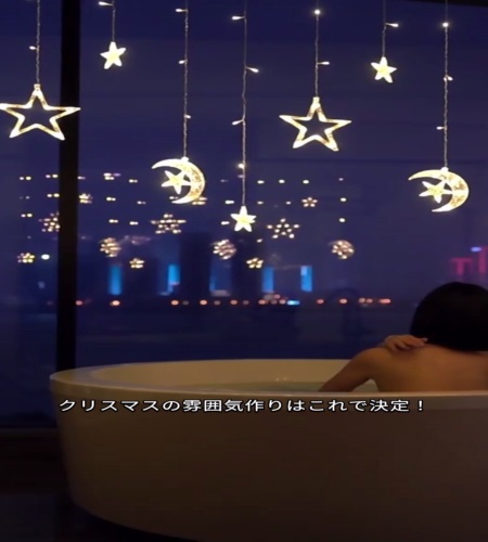 紹介動画