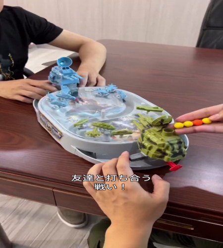 紹介動画