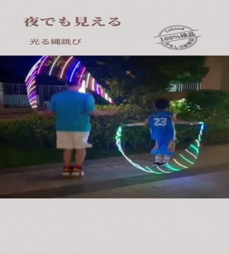 紹介動画