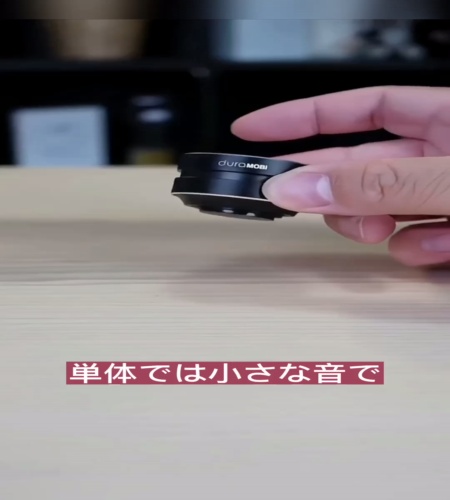 紹介動画