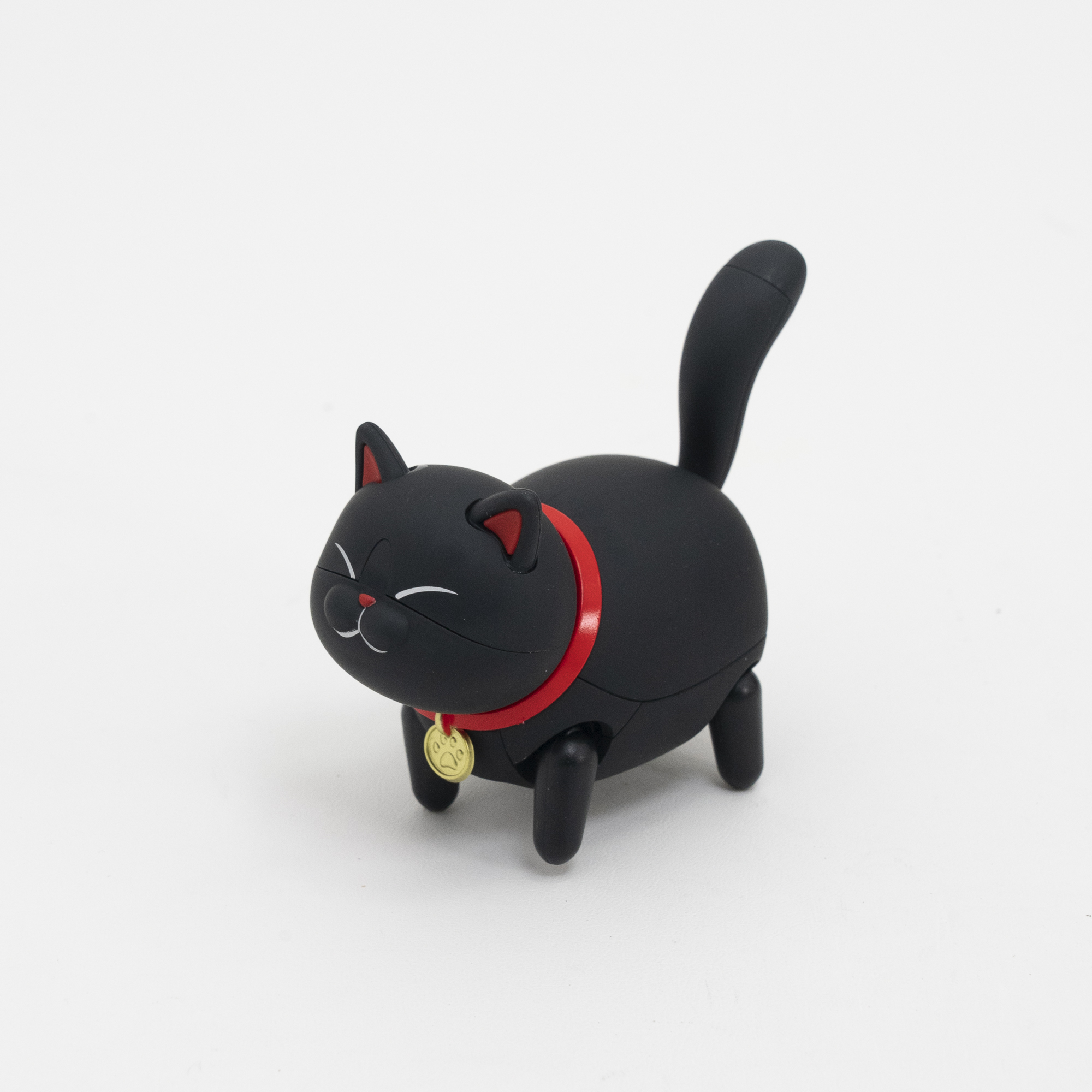 【人気急上昇中】『新品おもちゃ』ニャンコのミステリーボックス｜超可愛いい猫ちゃんのミステリーボックス|undefined