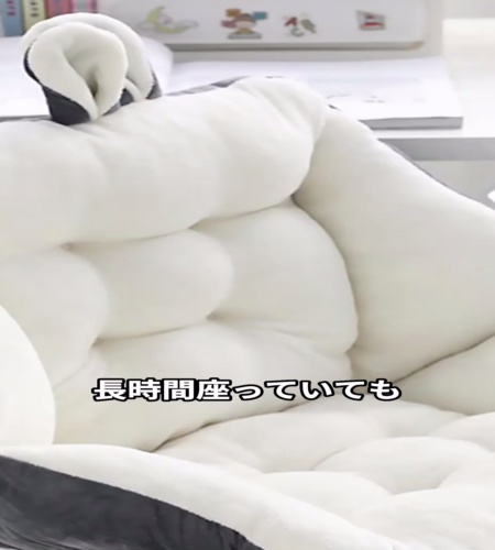 紹介動画