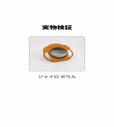 実物検証