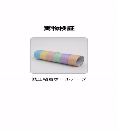 実物検証