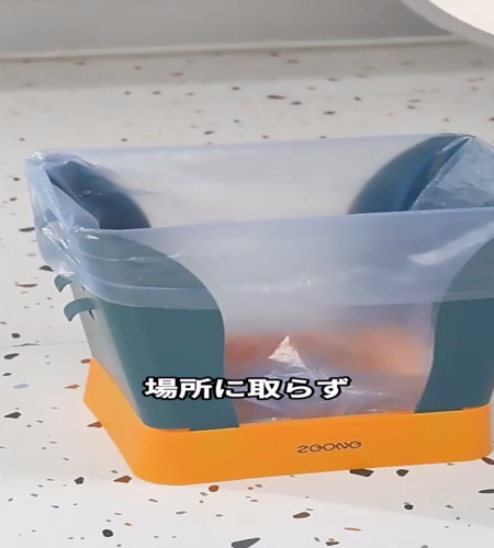 紹介動画