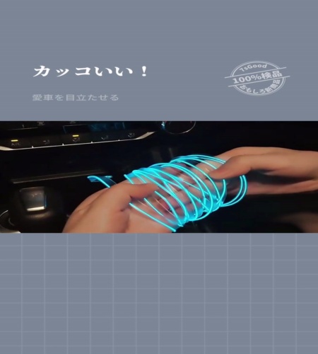 紹介動画