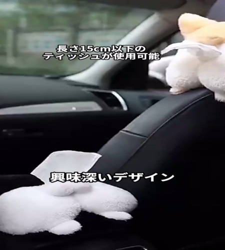 紹介動画