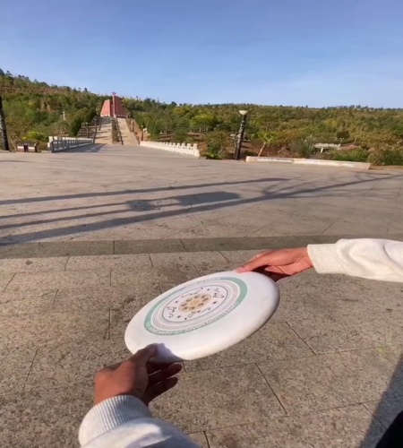 紹介動画