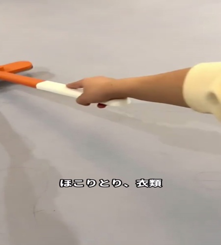 紹介動画