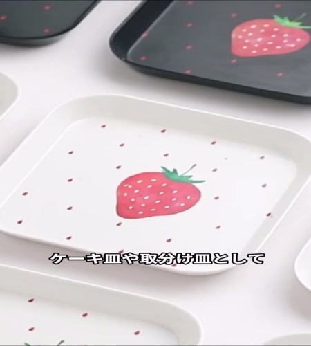 紹介動画